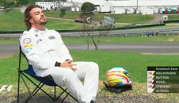 371248-605-348.jpg?v=20161108165848