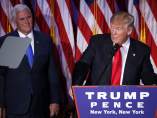 Donald Trump Donald Trump