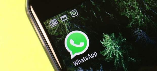 WhatsApp estrena la verificación en dos pasos para mejorar la seguridad de los chats