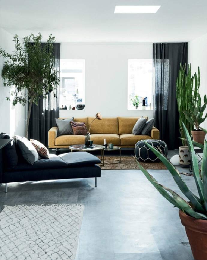 Decoración noticias, fotos, encuestas y trivials de decoración ... Decoracion