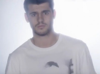 Morata
