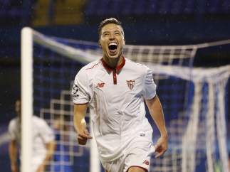 Samir Nasri