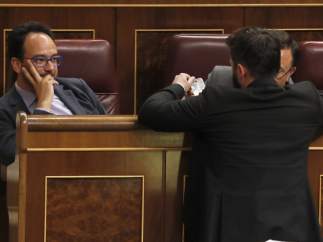 Congreso