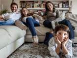 Familia Familia
