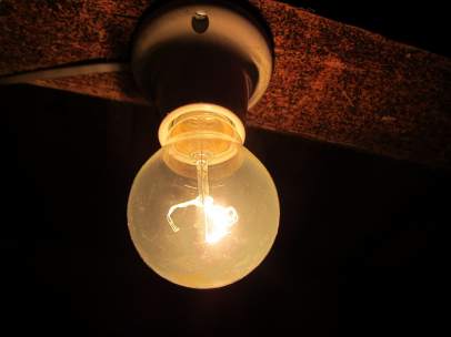 Electricidad