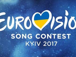 Eurovisión 2017