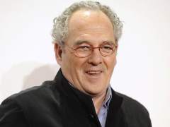 El actor Carlos Olalla, pide ahora en el metro "para poder comer"