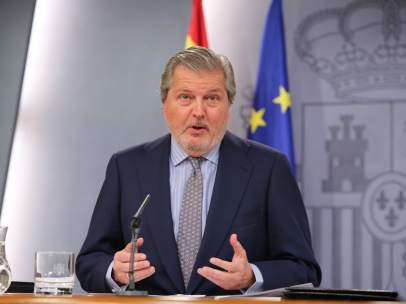 Íñigo Méndez de Vigo
