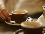Café Café