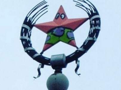 Patricio