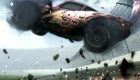 Primer tráiler de 'Cars 3'
