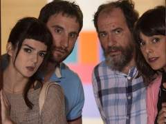 'Ocho apellidos catalanes', la película iberoamericana más taquillera de 2015