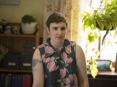 'Girls'