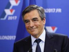 François Fillon