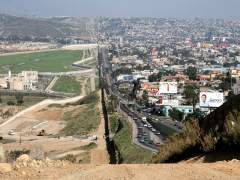 Frontera México-EEUU