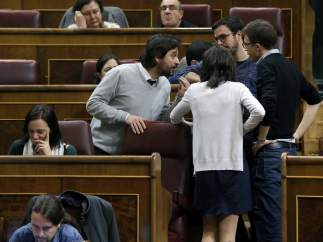 Congreso