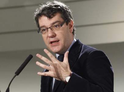 Álvaro Nadal