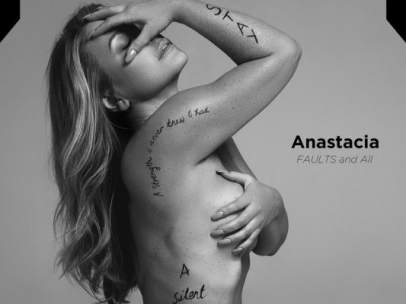 Anastacia