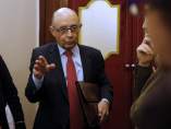 Montoro Montoro