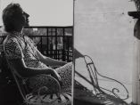 'Portrait Composition (E)', 1937