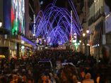 Navidad en Madrid Navidad en Madrid