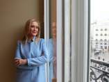 Cristina Cifuentes Cristina Cifuentes