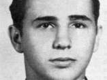 Fidel Castro