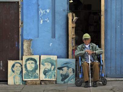 La Habana
