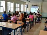 Acoso escolar Acoso escolar