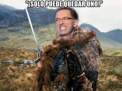 Meme de Jordi Hurtado