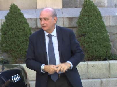 Fernández Díaz