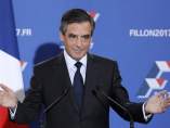 Elecciones presidenciales en Francia Elecciones presidenciales en Francia