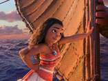 Vaiana Vaiana