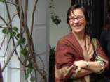 Ana María Bejarano Ana María Bejarano