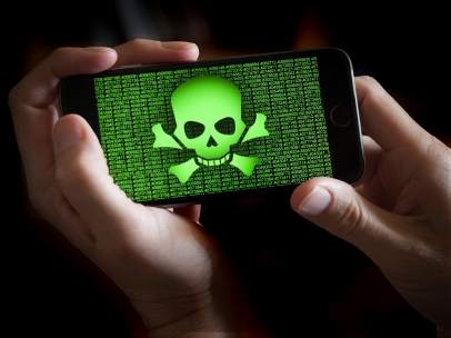 Malware