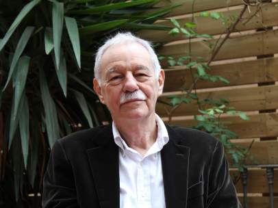 Eduardo Mendoza