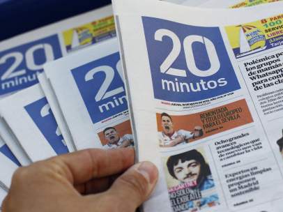 20minutos