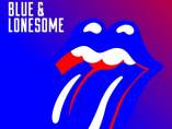 Disco 'Blue & Lonesome' de los Rolling Stones Disco 'Blue & Lonesome' de los Rolling Stones