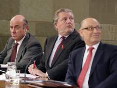 Consejo de Ministros