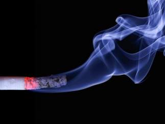 Tabaco