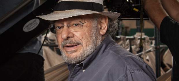 hugo santiago, foto: 20 minutos.es