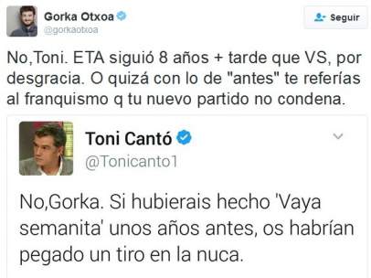 Tuits