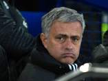 Jose Mourinho Jose Mourinho