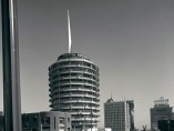 Capitol Records, 1956
