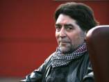 Joaquín Sabina Joaquín Sabina