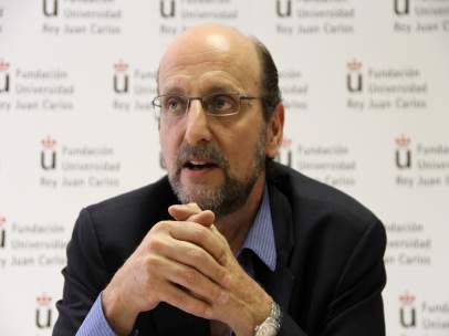 Miguel Fernández Sastrón