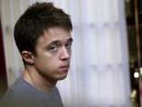 Errejón Errejón