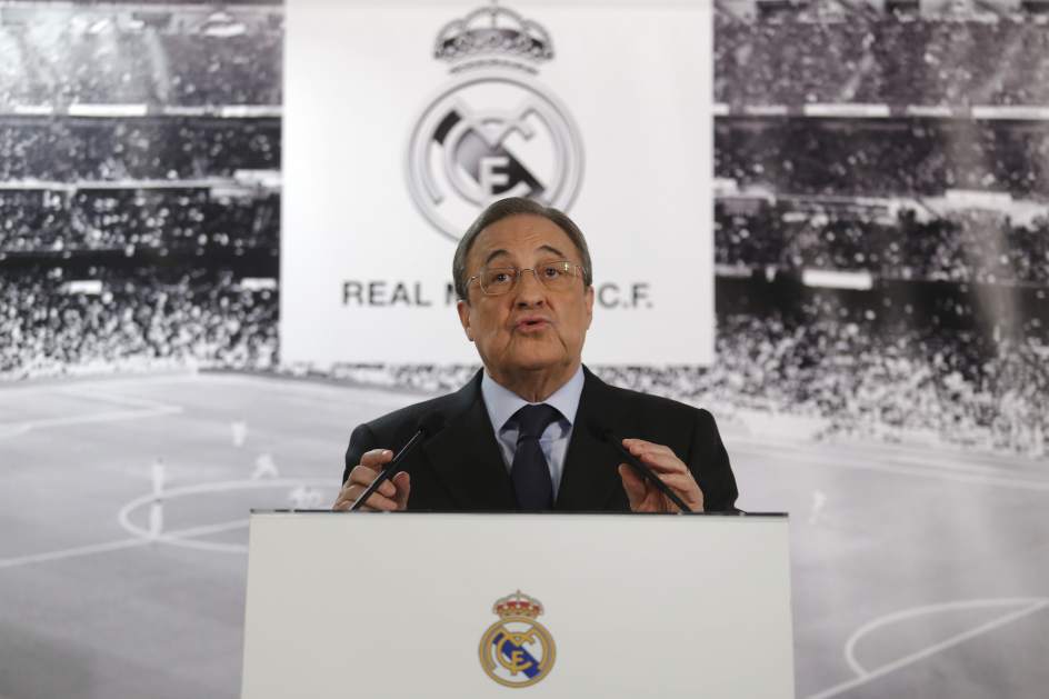 prostitutas en sevilla florentino prostitutas prostitutas en sevilla florentino prostitutas