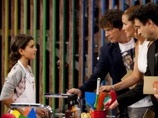 MasterChef Junior