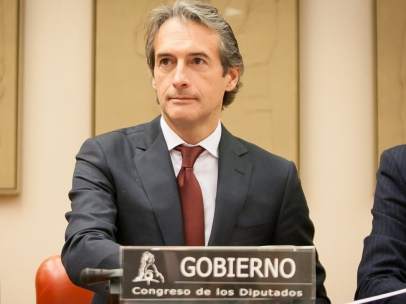 Íñigo De la Serna